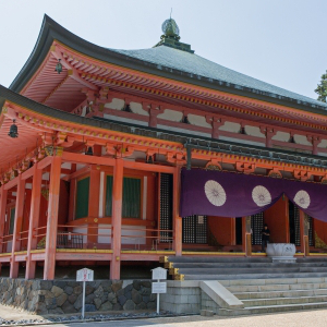延暦寺