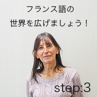 先生